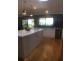 17 Woodcroft Place, Mount Richon WA 6112