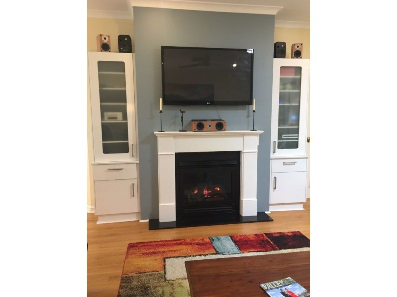 17 Woodcroft Place, Mount Richon WA 6112