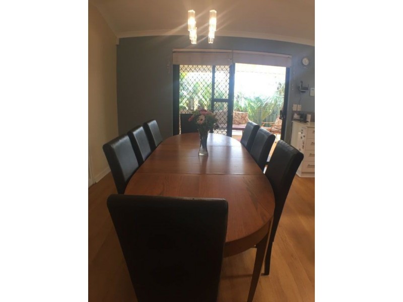 17 Woodcroft Place, Mount Richon WA 6112