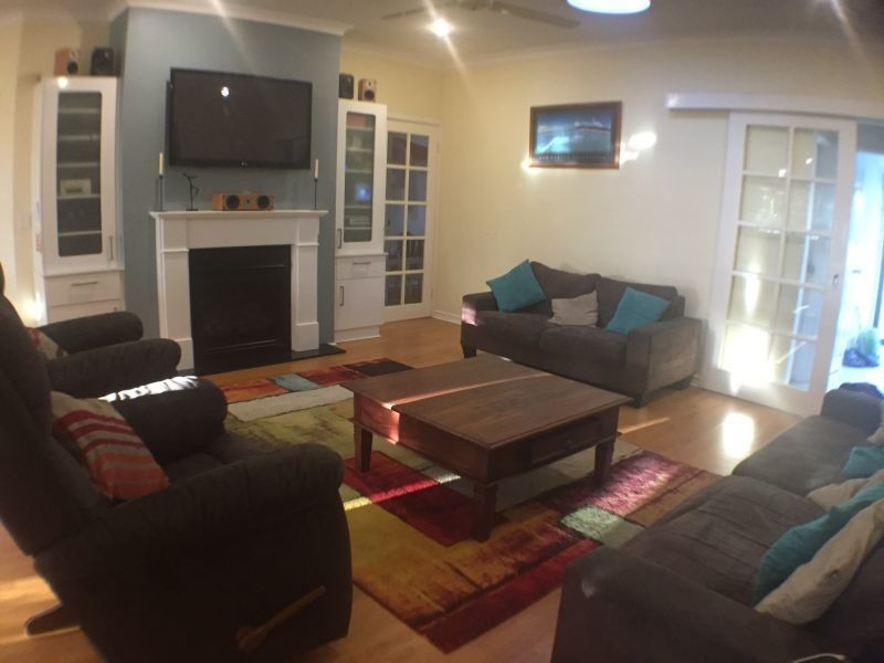 17 Woodcroft Place, Mount Richon WA 6112