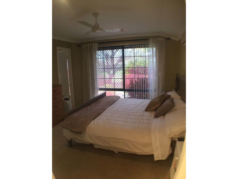 17 Woodcroft Place, Mount Richon WA 6112