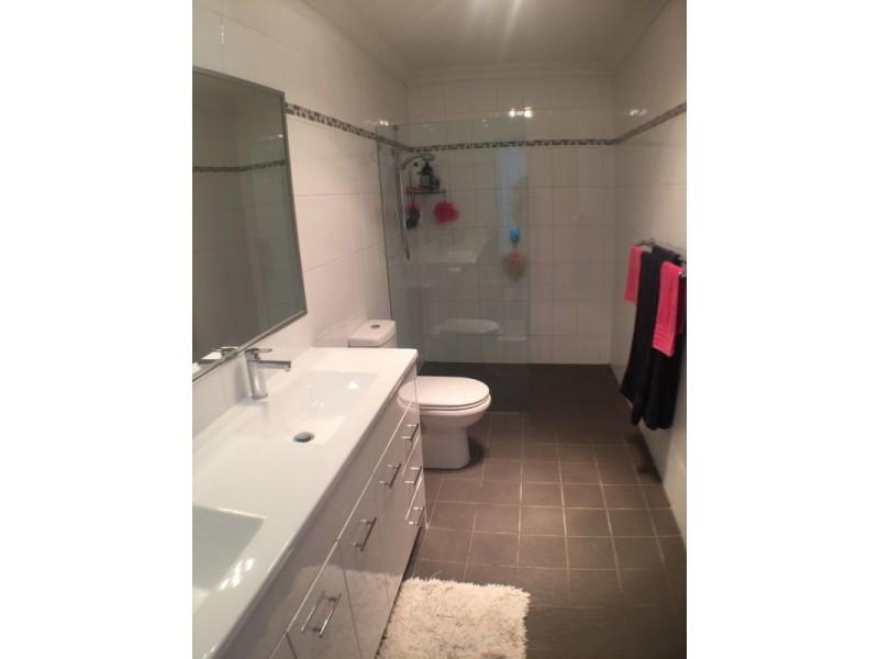 17 Woodcroft Place, Mount Richon WA 6112