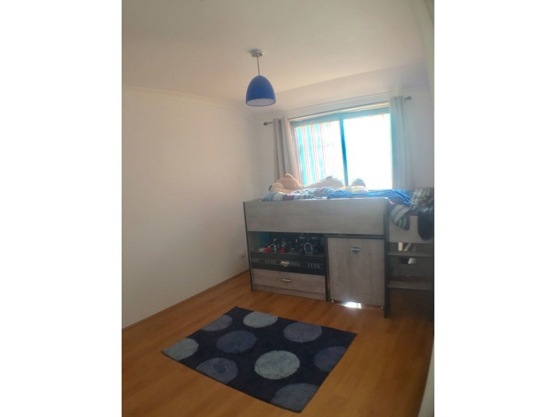 17 Woodcroft Place, Mount Richon WA 6112