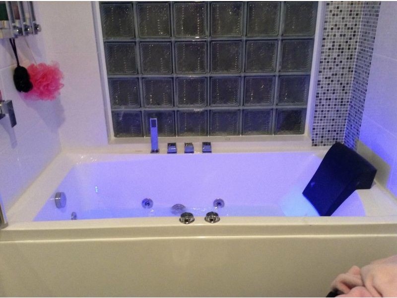 17 Woodcroft Place, Mount Richon WA 6112