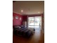 17 Woodcroft Place, Mount Richon WA 6112