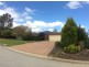 17 Woodcroft Place, Mount Richon WA 6112