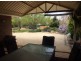 17 Woodcroft Place, Mount Richon WA 6112
