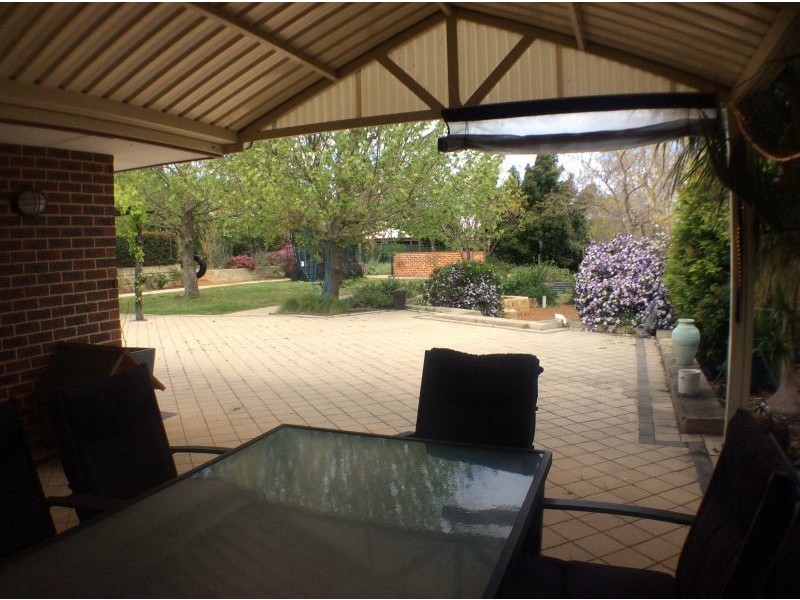 17 Woodcroft Place, Mount Richon WA 6112