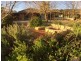 17 Woodcroft Place, Mount Richon WA 6112