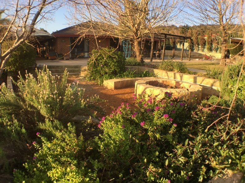 17 Woodcroft Place, Mount Richon WA 6112