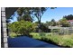 Bald Hills QLD 4036