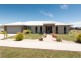 56 Laura Street South, Latrobe TAS 7307