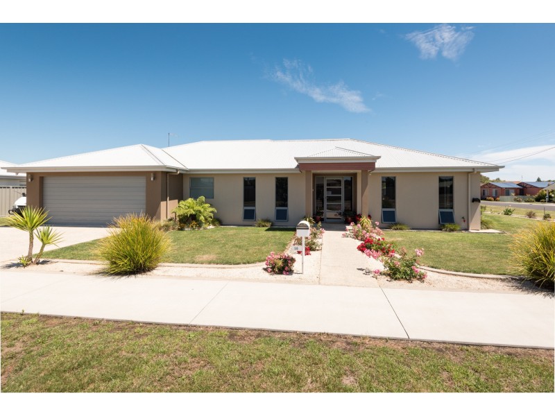 56 Laura Street South, Latrobe TAS 7307