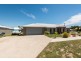 56 Laura Street South, Latrobe TAS 7307