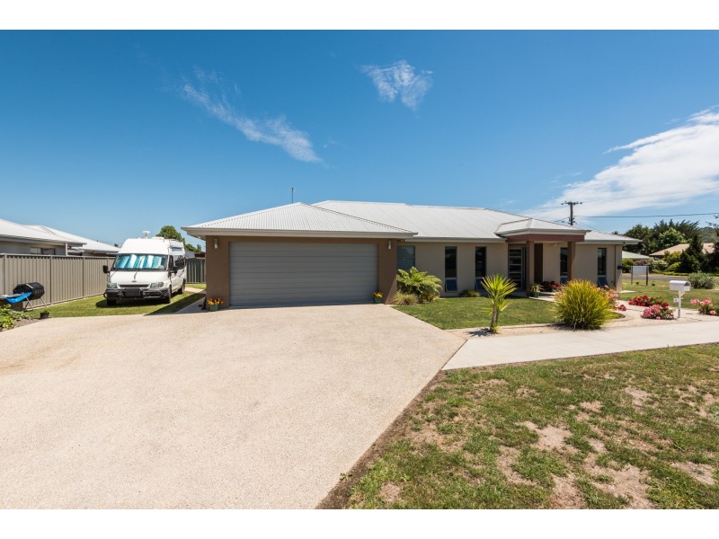56 Laura Street South, Latrobe TAS 7307