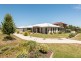 56 Laura Street South, Latrobe TAS 7307