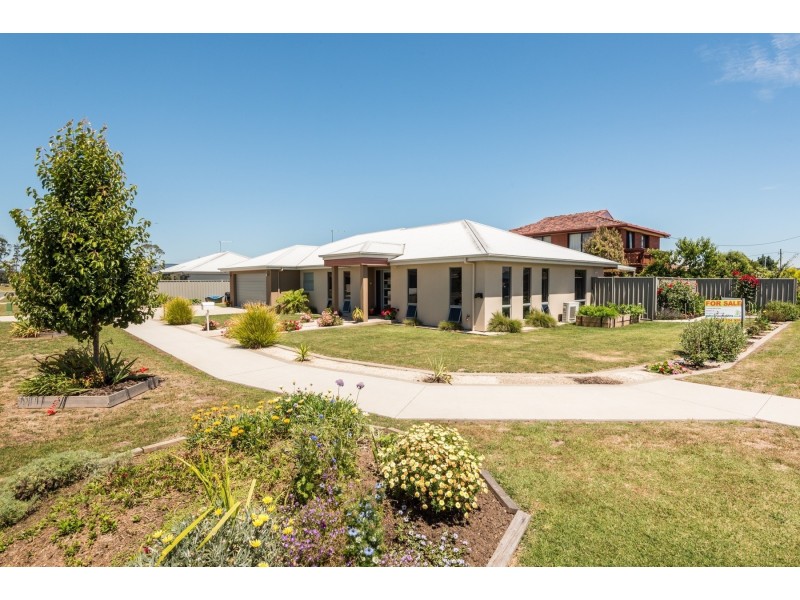 56 Laura Street South, Latrobe TAS 7307