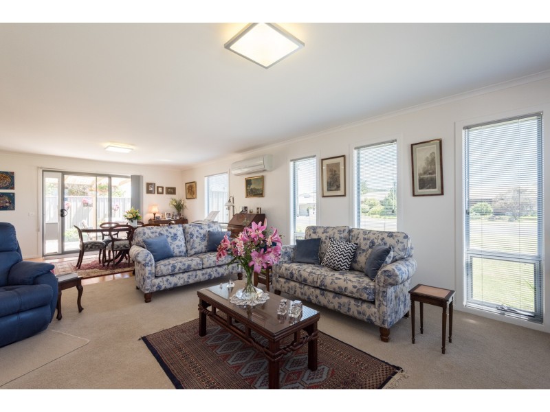 56 Laura Street South, Latrobe TAS 7307