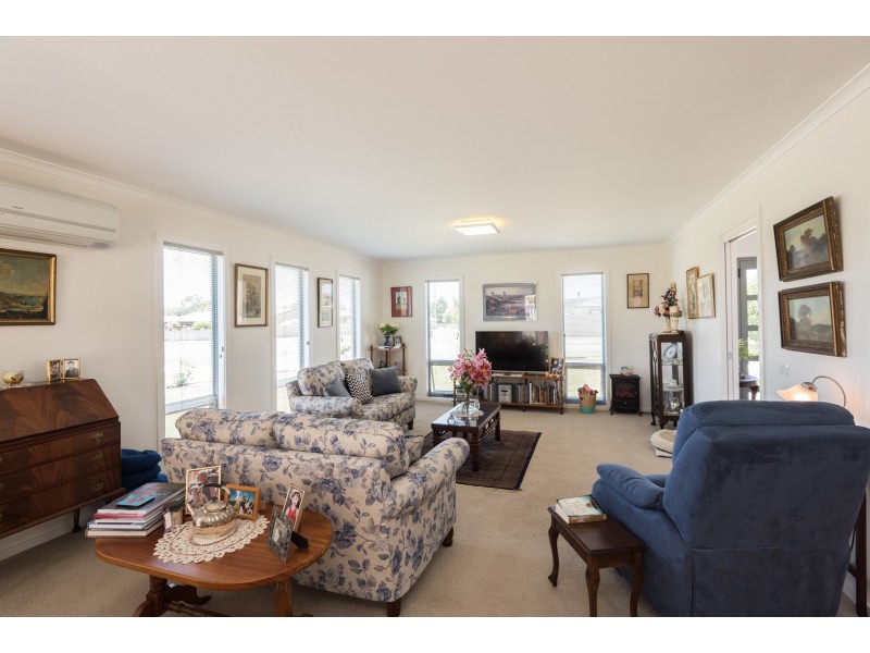 56 Laura Street South, Latrobe TAS 7307