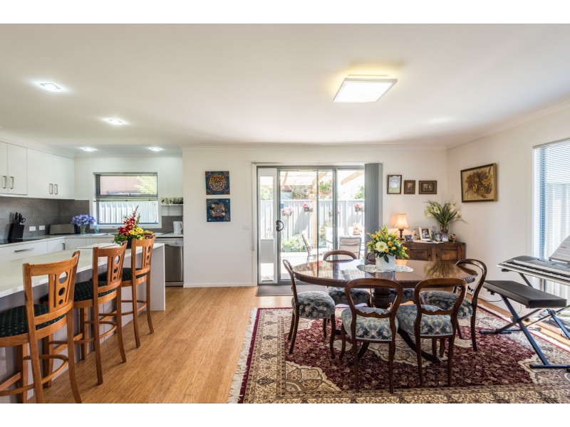 56 Laura Street South, Latrobe TAS 7307