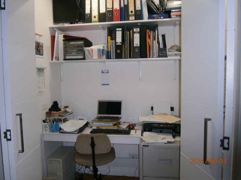 56 Laura Street South, Latrobe TAS 7307