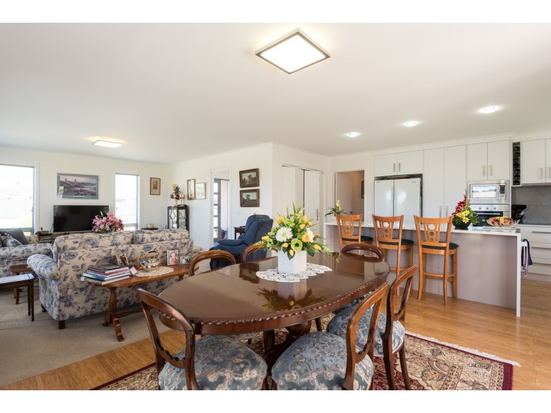 56 Laura Street South, Latrobe TAS 7307