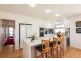 56 Laura Street South, Latrobe TAS 7307