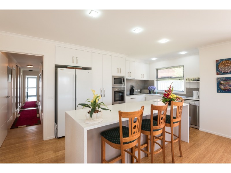 56 Laura Street South, Latrobe TAS 7307