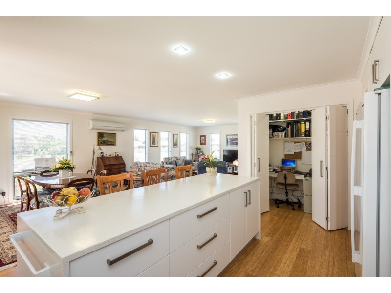 56 Laura Street South, Latrobe TAS 7307