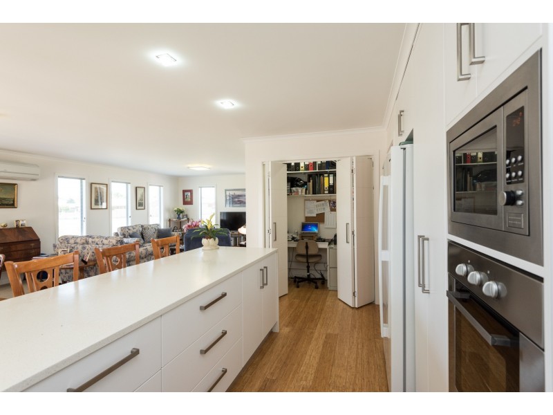 56 Laura Street South, Latrobe TAS 7307