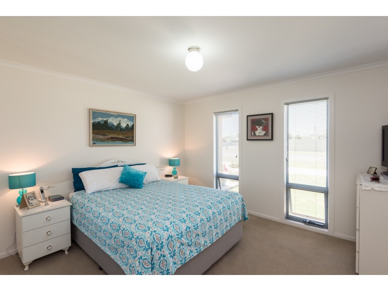 56 Laura Street South, Latrobe TAS 7307