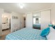56 Laura Street South, Latrobe TAS 7307