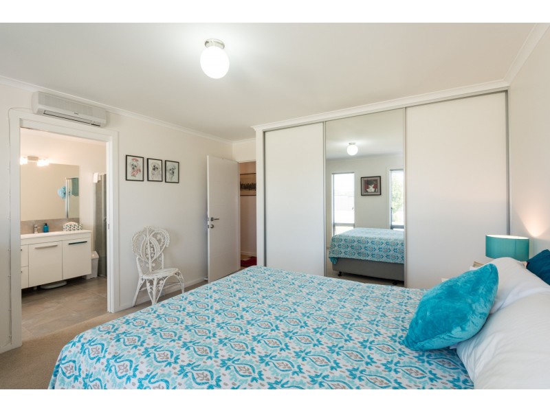 56 Laura Street South, Latrobe TAS 7307