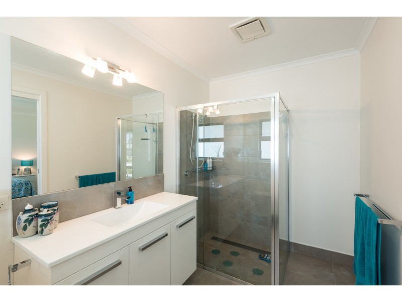 56 Laura Street South, Latrobe TAS 7307