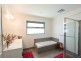 56 Laura Street South, Latrobe TAS 7307