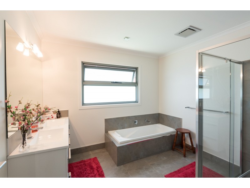 56 Laura Street South, Latrobe TAS 7307