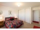 56 Laura Street South, Latrobe TAS 7307