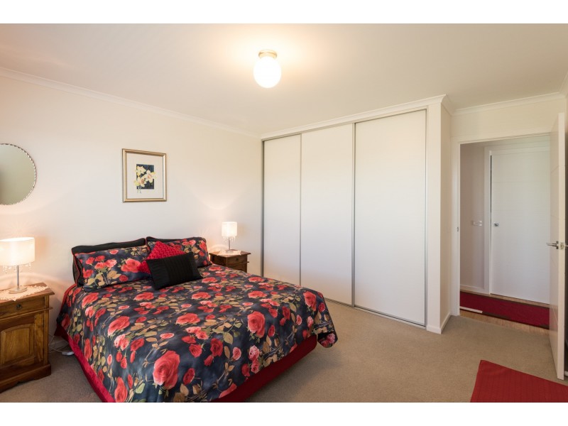 56 Laura Street South, Latrobe TAS 7307