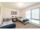56 Laura Street South, Latrobe TAS 7307