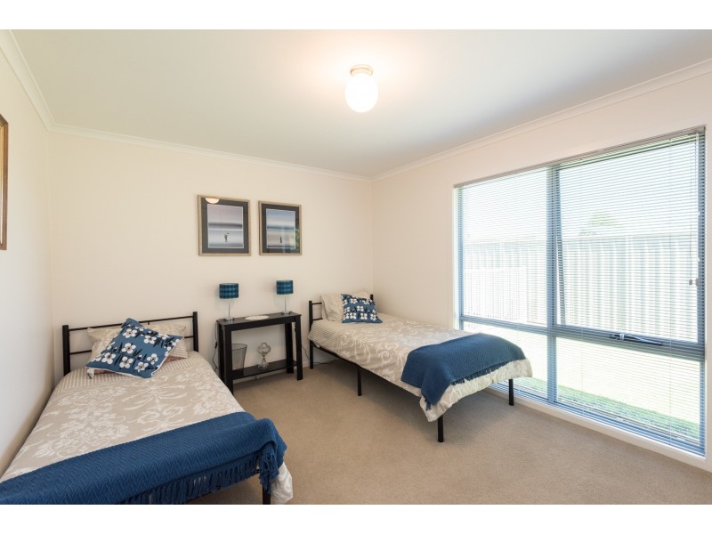 56 Laura Street South, Latrobe TAS 7307