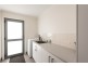 56 Laura Street South, Latrobe TAS 7307