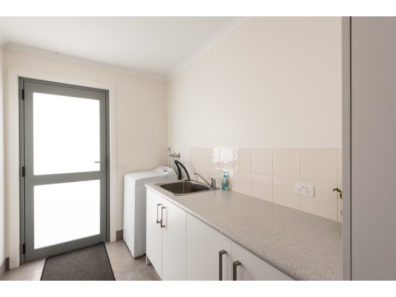 56 Laura Street South, Latrobe TAS 7307