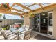56 Laura Street South, Latrobe TAS 7307