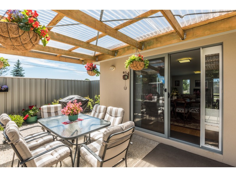 56 Laura Street South, Latrobe TAS 7307
