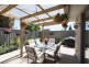 56 Laura Street South, Latrobe TAS 7307