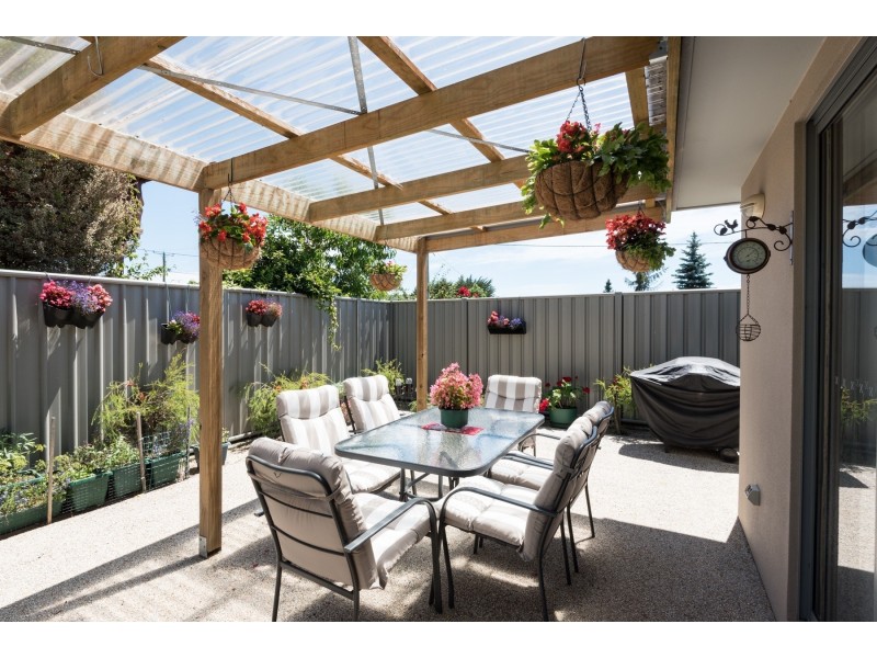 56 Laura Street South, Latrobe TAS 7307