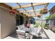 56 Laura Street South, Latrobe TAS 7307
