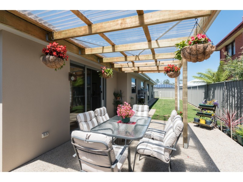 56 Laura Street South, Latrobe TAS 7307