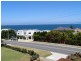 69 Flora Terrace, Watermans Bay WA 6020