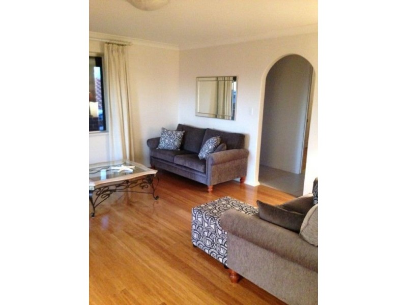 69 Flora Terrace, Watermans Bay WA 6020